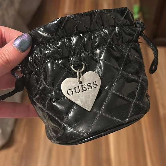 Guess Watch - Picture 3 of 6